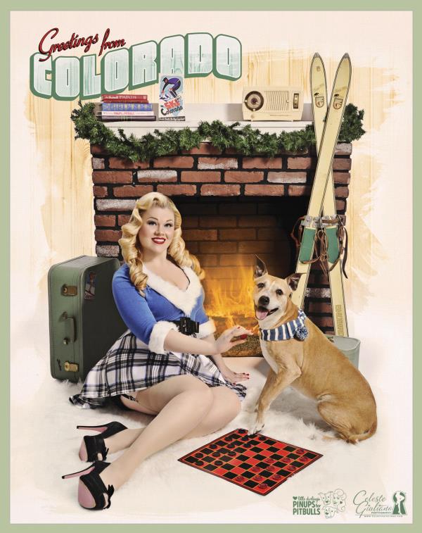 /Images/uploads/Pinups for Pitbulls/greatestpits/entries/13065thumb.jpg